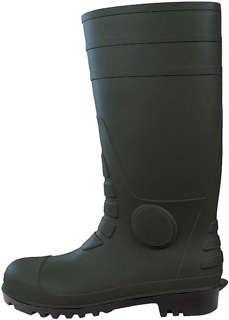 Wiesmoor Green, Hase Safety Gloves GmbH, Arbeitsschutzprodukte, Sicherheitshandschuhe, Schutzhandschuhe, Handschutz