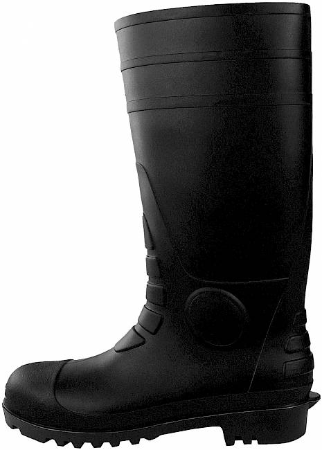 Wiesmoor Black, Hase Safety Gloves GmbH, Arbeitsschutzprodukte, Sicherheitshandschuhe, Schutzhandschuhe, Handschutz