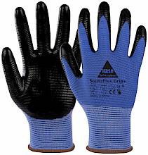 Hase Safety Gloves GmbH, Arbeitsschutzprodukte, Sicherheitshandschuhe, Schutzhandschuhe, Handschutz