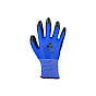 Hase Safety Gloves GmbH, Arbeitsschutzprodukte, Sicherheitshandschuhe, Schutzhandschuhe, Handschutz