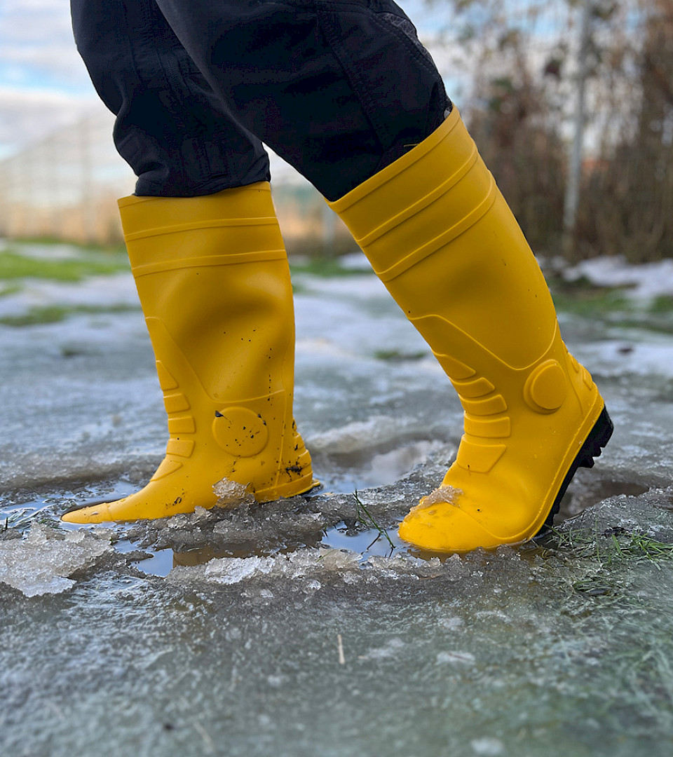 Hase Safety Gloves GmbH, Arbeitsschutzprodukte, Sicherheitshandschuhe, Schutzhandschuhe, Handschutz