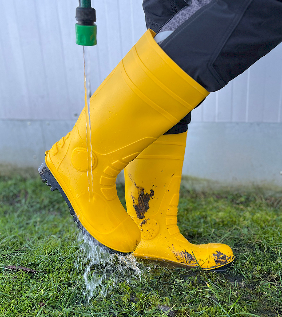 Hase Safety Gloves GmbH, Arbeitsschutzprodukte, Sicherheitshandschuhe, Schutzhandschuhe, Handschutz