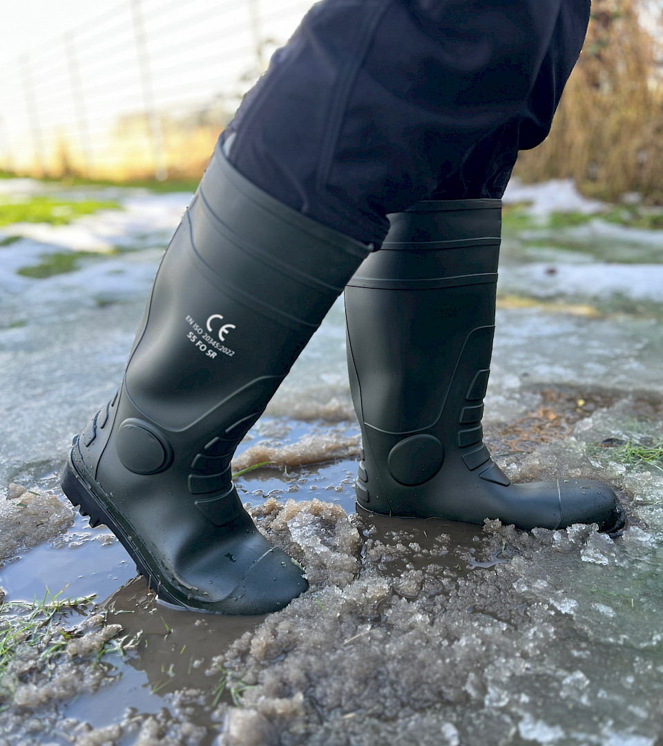 Hase Safety Gloves GmbH, Arbeitsschutzprodukte, Sicherheitshandschuhe, Schutzhandschuhe, Handschutz