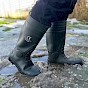 Hase Safety Gloves GmbH, Arbeitsschutzprodukte, Sicherheitshandschuhe, Schutzhandschuhe, Handschutz