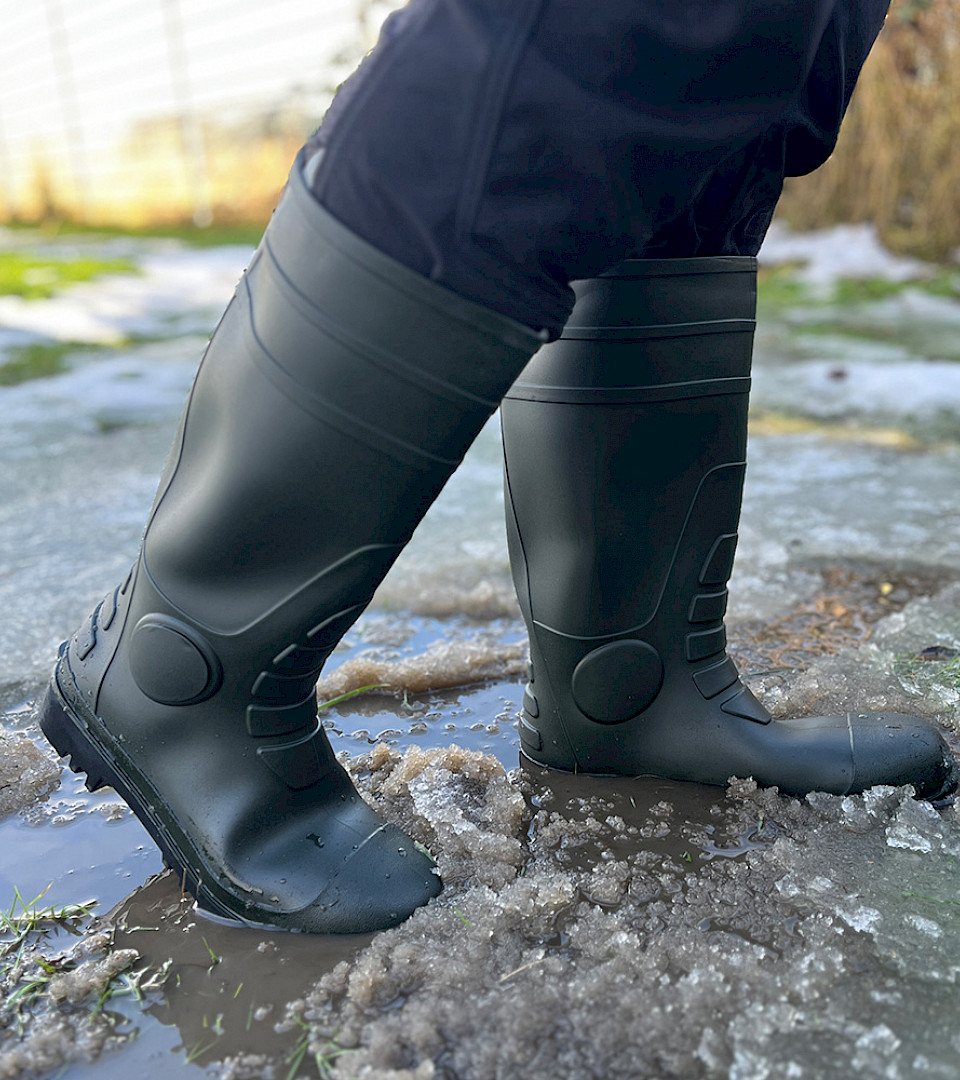 Hase Safety Gloves GmbH, Arbeitsschutzprodukte, Sicherheitshandschuhe, Schutzhandschuhe, Handschutz