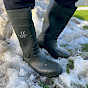 Hase Safety Gloves GmbH, Arbeitsschutzprodukte, Sicherheitshandschuhe, Schutzhandschuhe, Handschutz