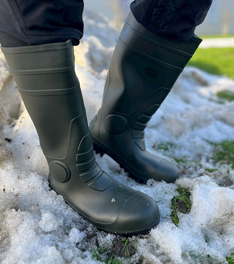 Hase Safety Gloves GmbH, Arbeitsschutzprodukte, Sicherheitshandschuhe, Schutzhandschuhe, Handschutz