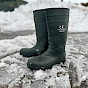 Hase Safety Gloves GmbH, Arbeitsschutzprodukte, Sicherheitshandschuhe, Schutzhandschuhe, Handschutz