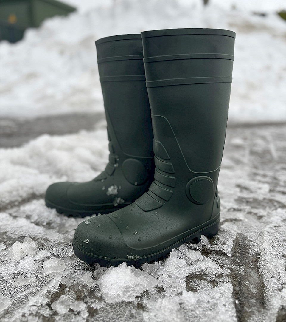 Hase Safety Gloves GmbH, Arbeitsschutzprodukte, Sicherheitshandschuhe, Schutzhandschuhe, Handschutz