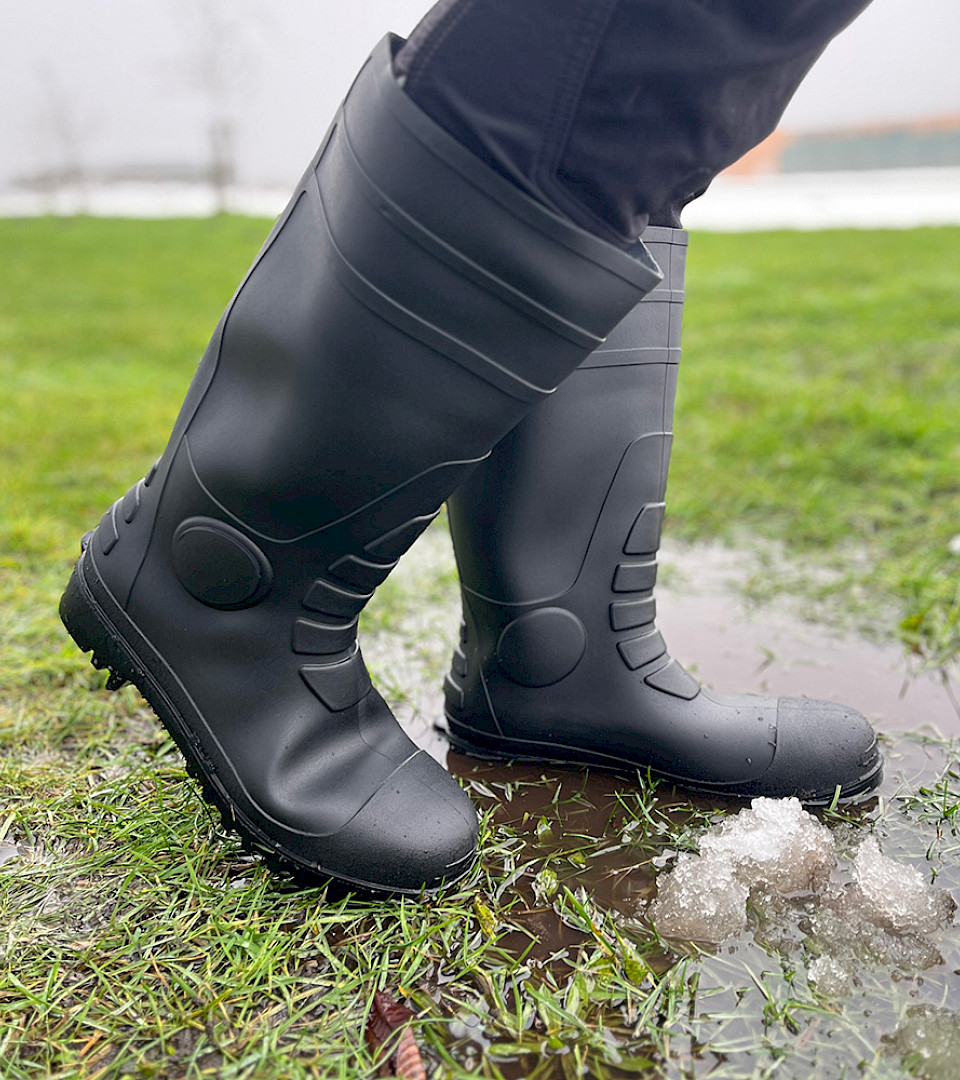 Hase Safety Gloves GmbH, Arbeitsschutzprodukte, Sicherheitshandschuhe, Schutzhandschuhe, Handschutz