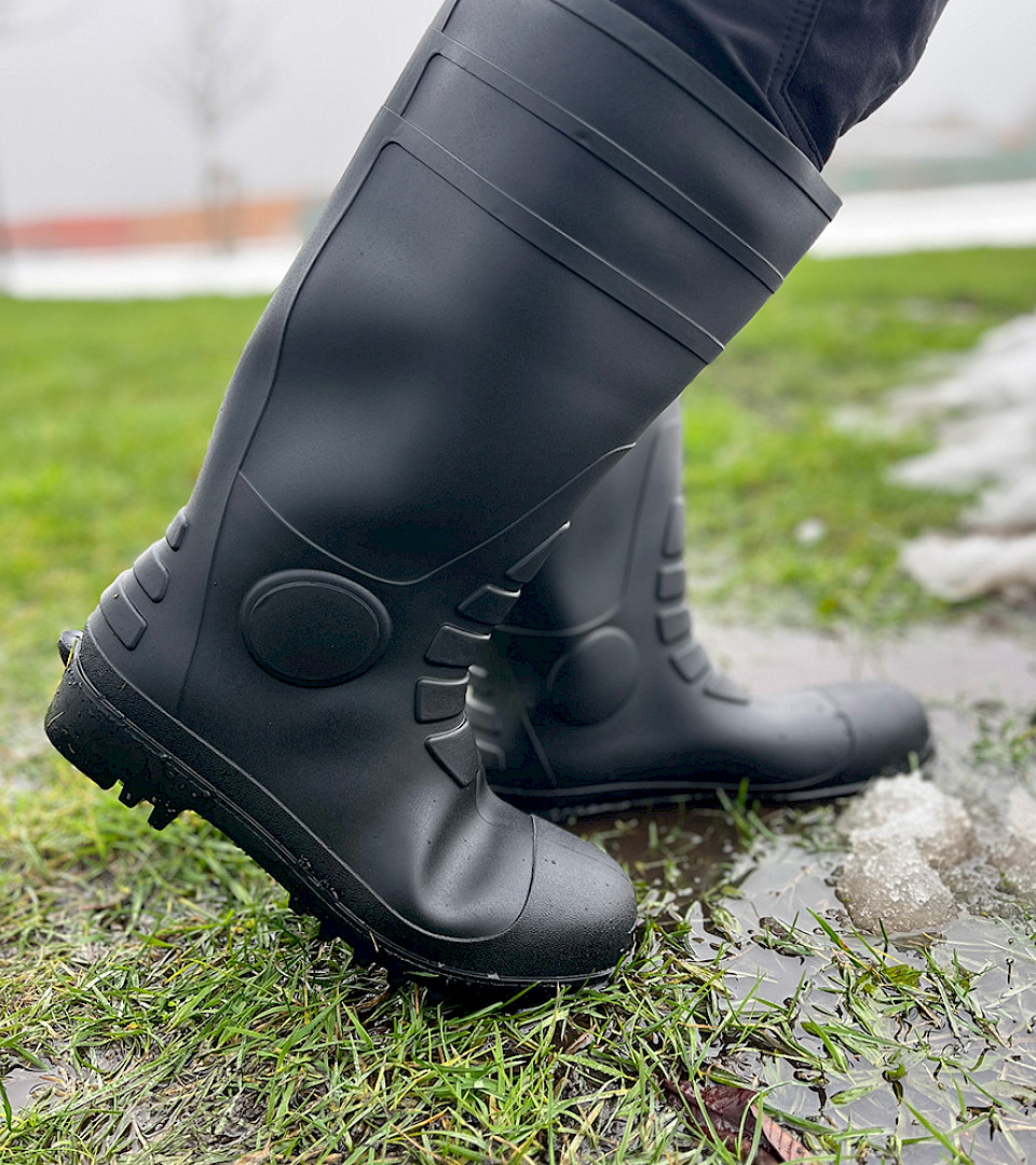 Hase Safety Gloves GmbH, Arbeitsschutzprodukte, Sicherheitshandschuhe, Schutzhandschuhe, Handschutz