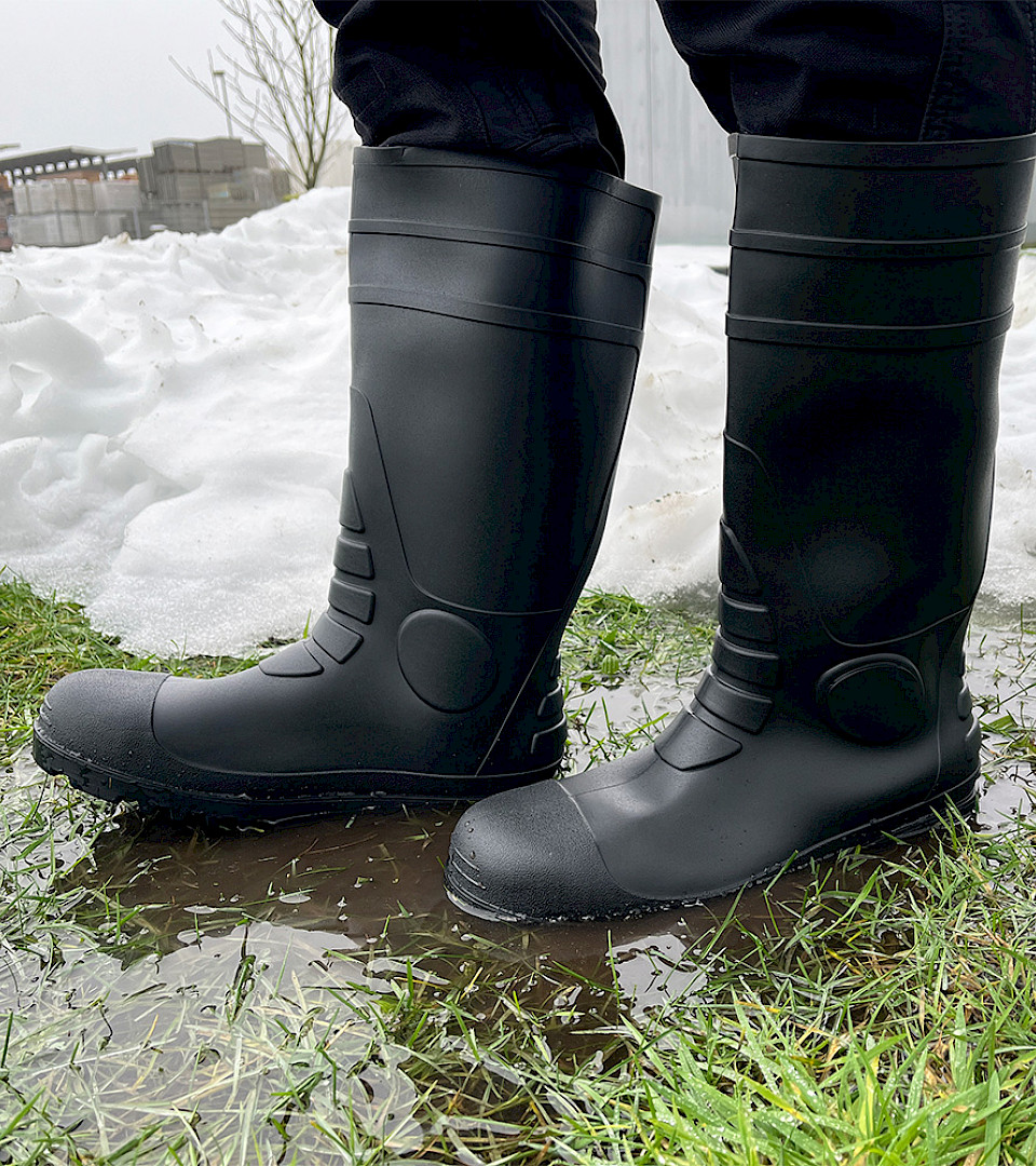 Hase Safety Gloves GmbH, Arbeitsschutzprodukte, Sicherheitshandschuhe, Schutzhandschuhe, Handschutz