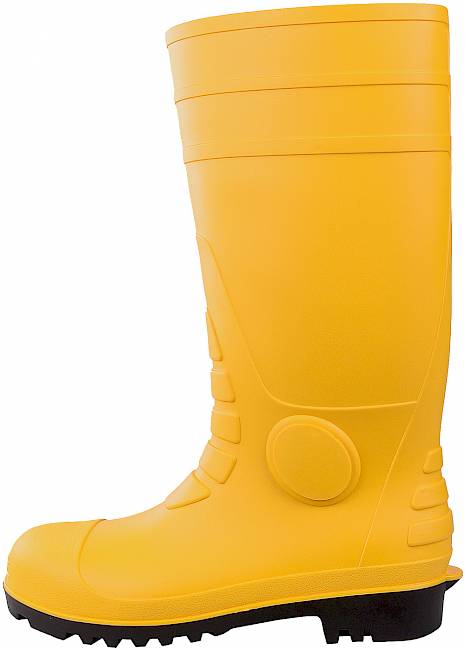 Wiesmoor Yellow, Hase Safety Gloves GmbH, Arbeitsschutzprodukte, Sicherheitshandschuhe, Schutzhandschuhe, Handschutz