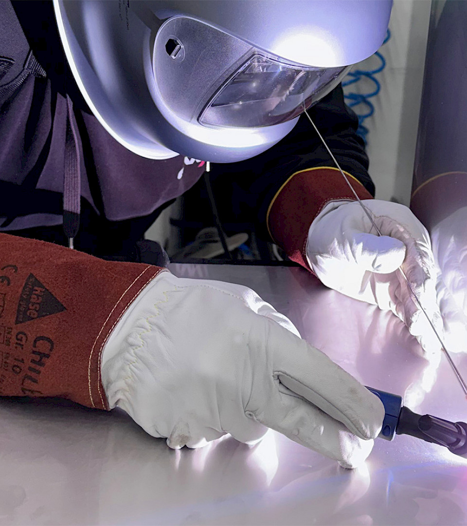 Hase Safety Gloves GmbH, Arbeitsschutzprodukte, Sicherheitshandschuhe, Schutzhandschuhe, Handschutz