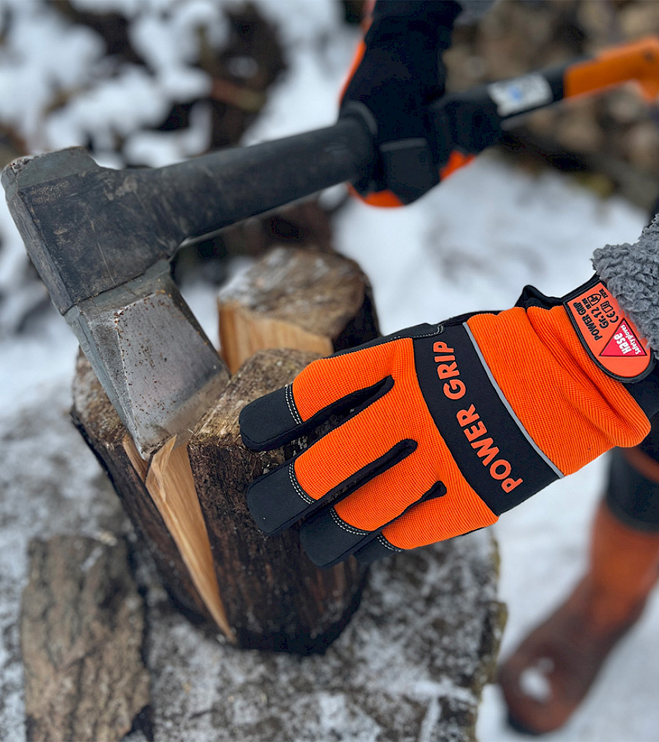 Hase Safety Gloves GmbH, Arbeitsschutzprodukte, Sicherheitshandschuhe, Schutzhandschuhe, Handschutz
