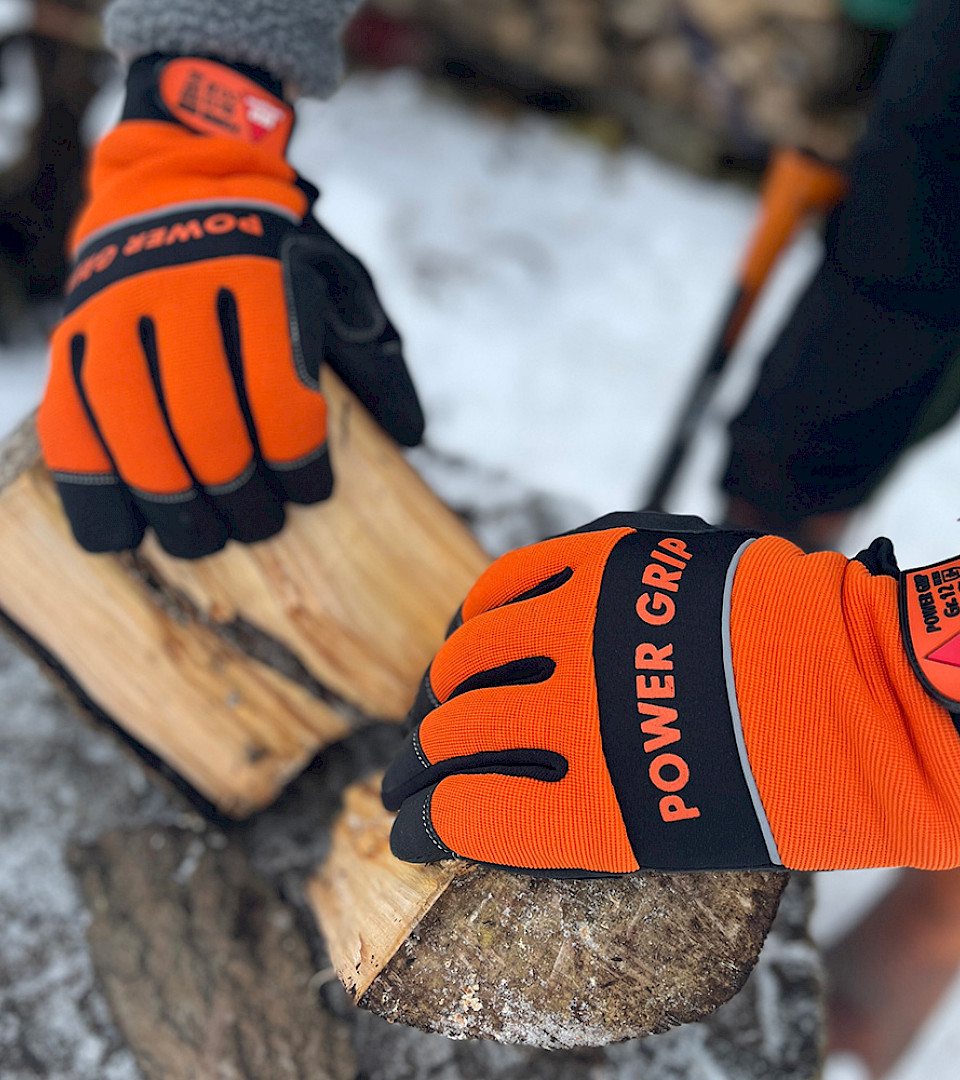 Hase Safety Gloves GmbH, Arbeitsschutzprodukte, Sicherheitshandschuhe, Schutzhandschuhe, Handschutz