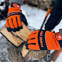 Hase Safety Gloves GmbH, Arbeitsschutzprodukte, Sicherheitshandschuhe, Schutzhandschuhe, Handschutz