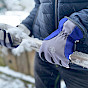Hase Safety Gloves GmbH, Arbeitsschutzprodukte, Sicherheitshandschuhe, Schutzhandschuhe, Handschutz
