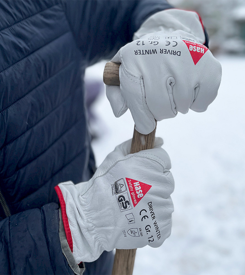 Hase Safety Gloves GmbH, Arbeitsschutzprodukte, Sicherheitshandschuhe, Schutzhandschuhe, Handschutz