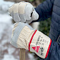 Hase Safety Gloves GmbH, Arbeitsschutzprodukte, Sicherheitshandschuhe, Schutzhandschuhe, Handschutz