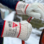 Hase Safety Gloves GmbH, Arbeitsschutzprodukte, Sicherheitshandschuhe, Schutzhandschuhe, Handschutz