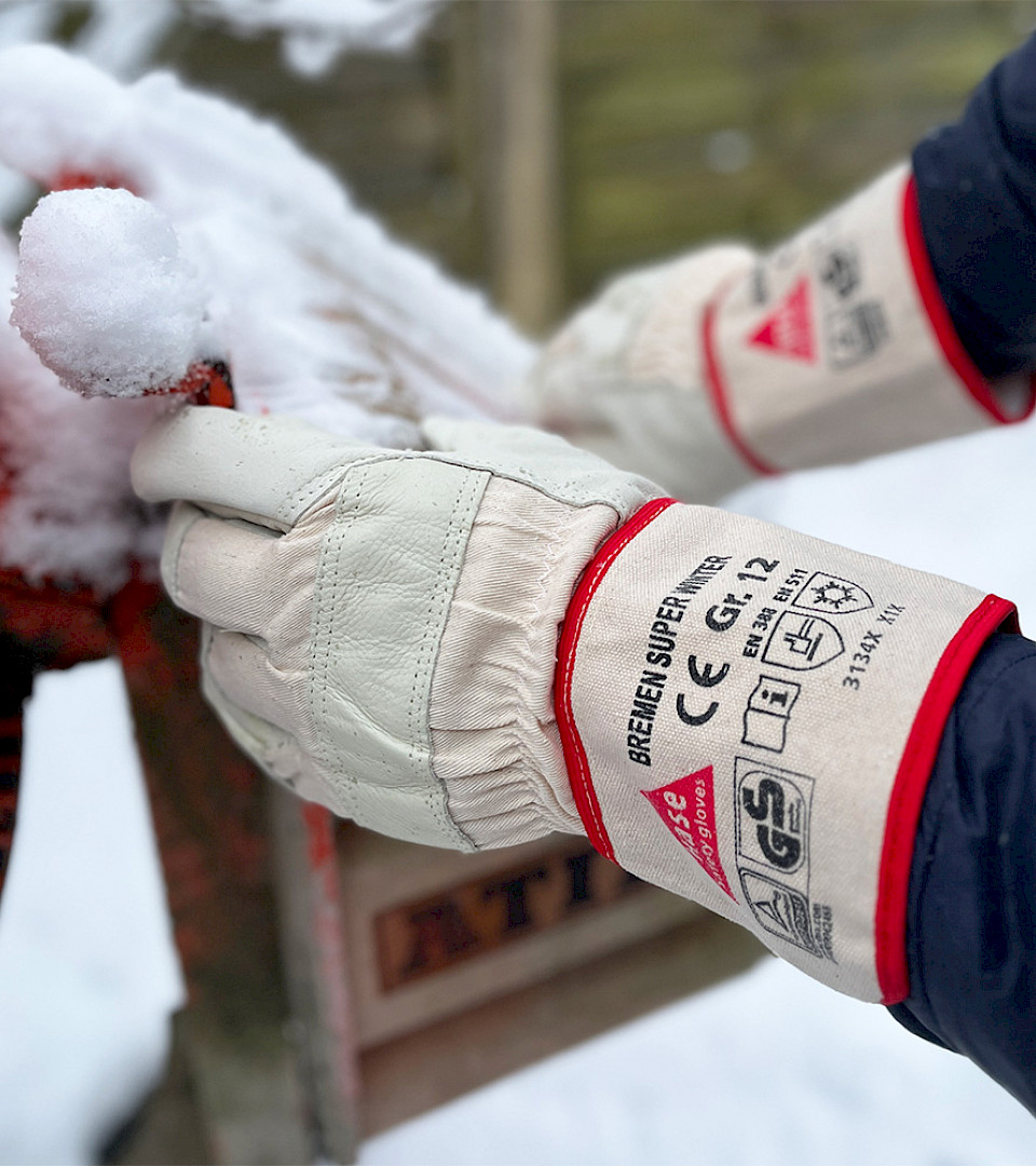 Hase Safety Gloves GmbH, Arbeitsschutzprodukte, Sicherheitshandschuhe, Schutzhandschuhe, Handschutz