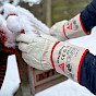 Hase Safety Gloves GmbH, Arbeitsschutzprodukte, Sicherheitshandschuhe, Schutzhandschuhe, Handschutz
