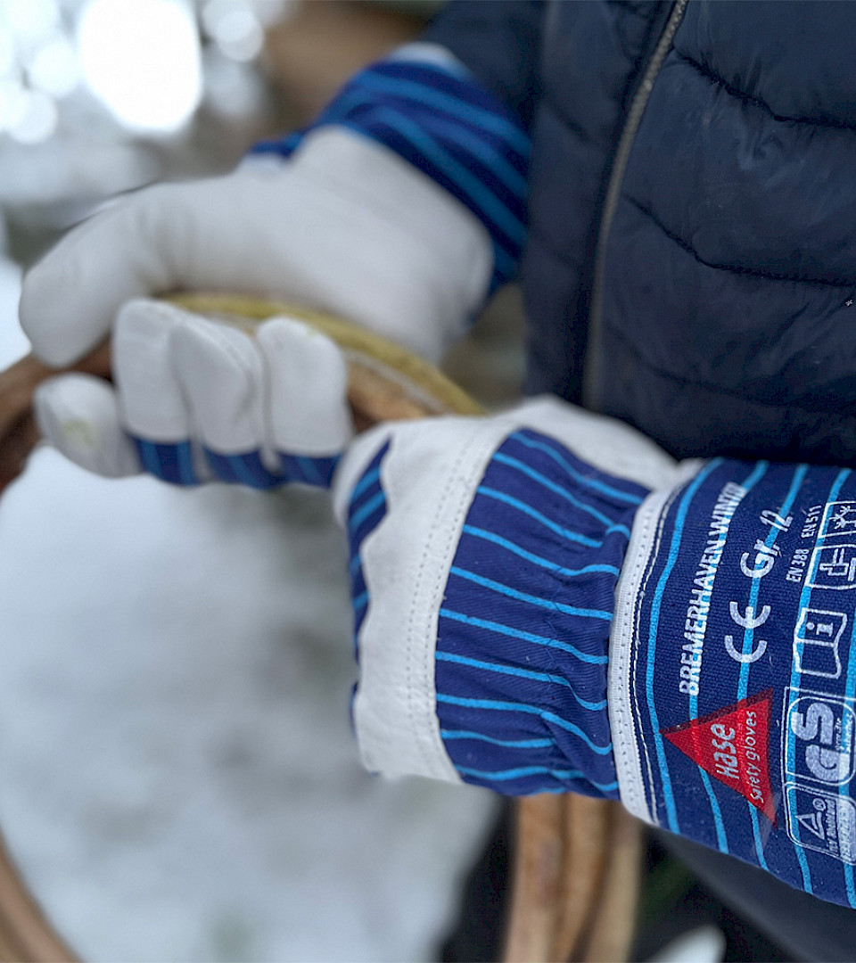 Hase Safety Gloves GmbH, Arbeitsschutzprodukte, Sicherheitshandschuhe, Schutzhandschuhe, Handschutz