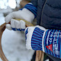 Hase Safety Gloves GmbH, Arbeitsschutzprodukte, Sicherheitshandschuhe, Schutzhandschuhe, Handschutz