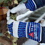 Hase Safety Gloves GmbH, Arbeitsschutzprodukte, Sicherheitshandschuhe, Schutzhandschuhe, Handschutz