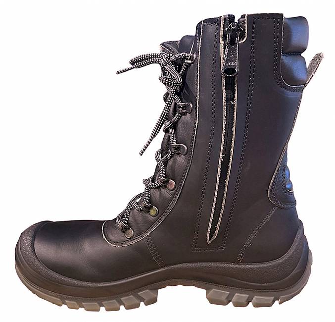 Winterthur, Hase Safety Gloves GmbH, Arbeitsschutzprodukte, Sicherheitshandschuhe, Schutzhandschuhe, Handschutz