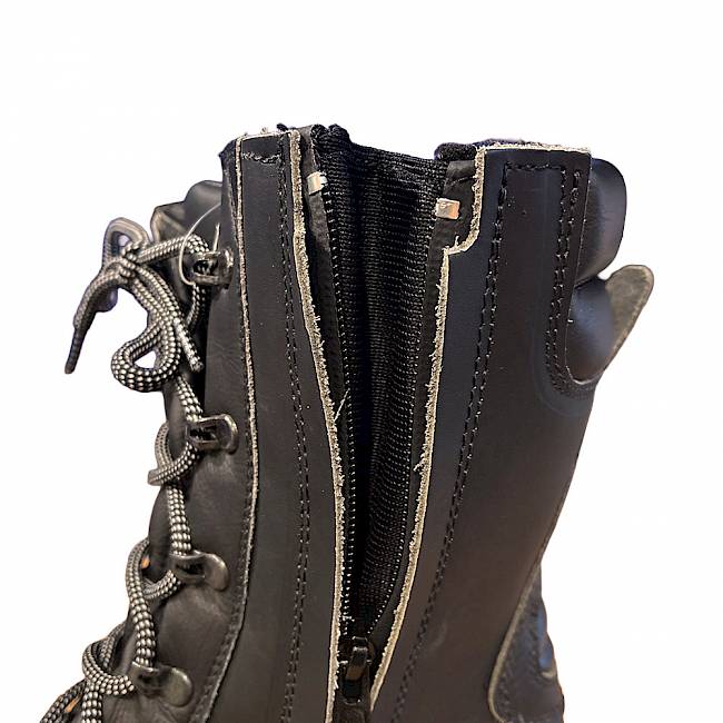 Winterthur, Hase Safety Gloves GmbH, Arbeitsschutzprodukte, Sicherheitshandschuhe, Schutzhandschuhe, Handschutz