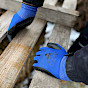 Hase Safety Gloves GmbH, Arbeitsschutzprodukte, Sicherheitshandschuhe, Schutzhandschuhe, Handschutz