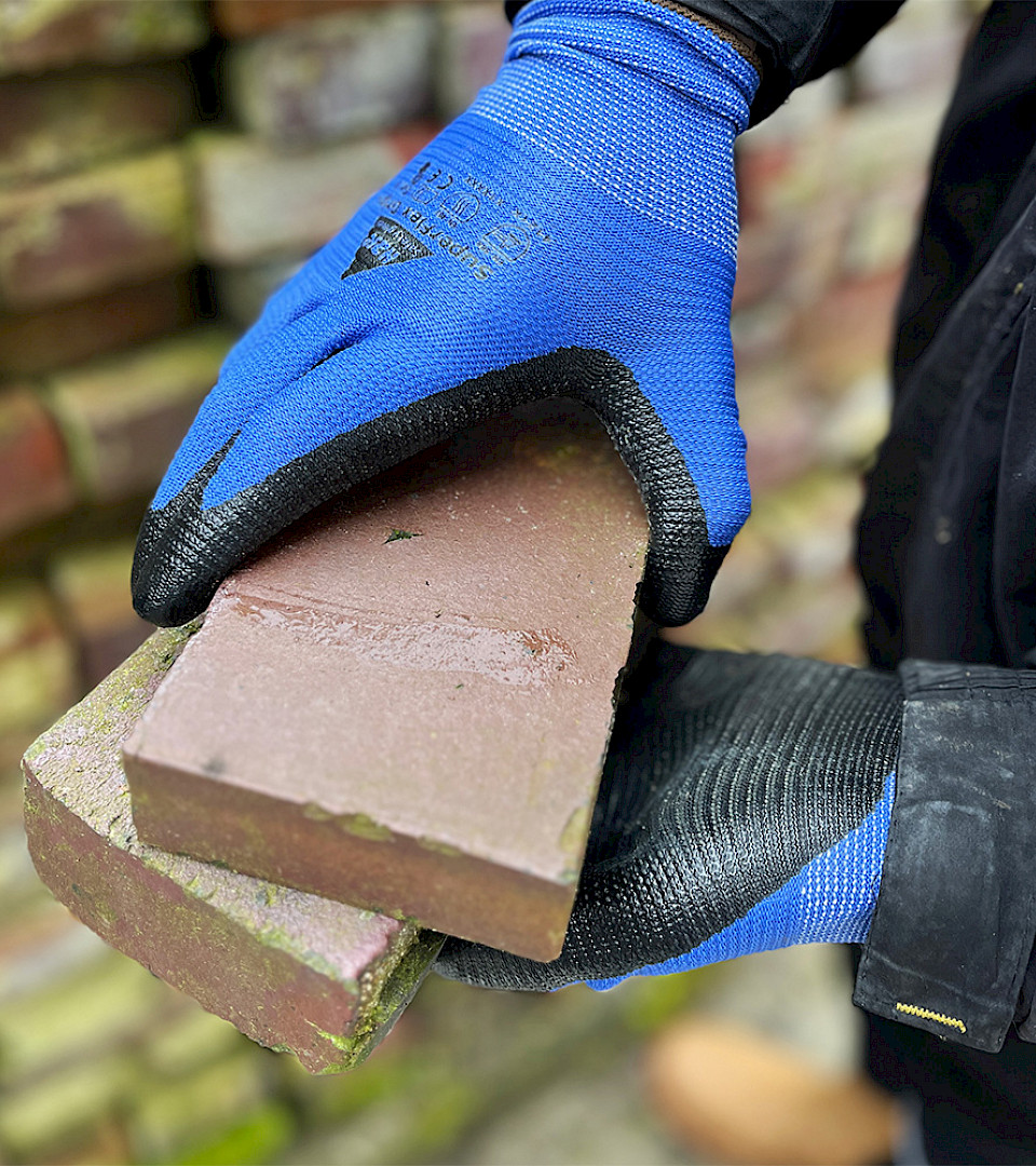 Hase Safety Gloves GmbH, Arbeitsschutzprodukte, Sicherheitshandschuhe, Schutzhandschuhe, Handschutz