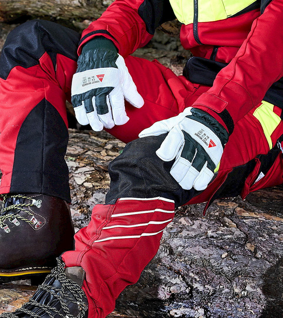 Hase Safety Gloves GmbH, Arbeitsschutzprodukte, Sicherheitshandschuhe, Schutzhandschuhe, Handschutz