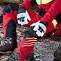 Hase Safety Gloves GmbH, Arbeitsschutzprodukte, Sicherheitshandschuhe, Schutzhandschuhe, Handschutz