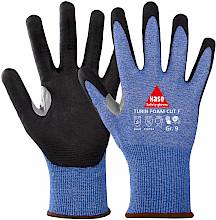 Hase Safety Gloves GmbH, Arbeitsschutzprodukte, Sicherheitshandschuhe, Schutzhandschuhe, Handschutz