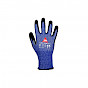 Hase Safety Gloves GmbH, Arbeitsschutzprodukte, Sicherheitshandschuhe, Schutzhandschuhe, Handschutz
