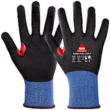 Hase Safety Gloves GmbH, Arbeitsschutzprodukte, Sicherheitshandschuhe, Schutzhandschuhe, Handschutz