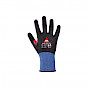 Hase Safety Gloves GmbH, Arbeitsschutzprodukte, Sicherheitshandschuhe, Schutzhandschuhe, Handschutz