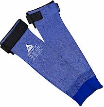 Hase Safety Gloves GmbH, Arbeitsschutzprodukte, Sicherheitshandschuhe, Schutzhandschuhe, Handschutz