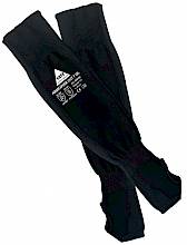 Hase Safety Gloves GmbH, Arbeitsschutzprodukte, Sicherheitshandschuhe, Schutzhandschuhe, Handschutz