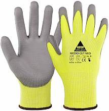 Hase Safety Gloves GmbH, Arbeitsschutzprodukte, Sicherheitshandschuhe, Schutzhandschuhe, Handschutz