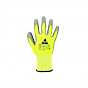 Hase Safety Gloves GmbH, Arbeitsschutzprodukte, Sicherheitshandschuhe, Schutzhandschuhe, Handschutz