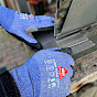 Hase Safety Gloves GmbH, Arbeitsschutzprodukte, Sicherheitshandschuhe, Schutzhandschuhe, Handschutz