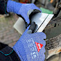 Hase Safety Gloves GmbH, Arbeitsschutzprodukte, Sicherheitshandschuhe, Schutzhandschuhe, Handschutz