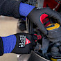 Hase Safety Gloves GmbH, Arbeitsschutzprodukte, Sicherheitshandschuhe, Schutzhandschuhe, Handschutz