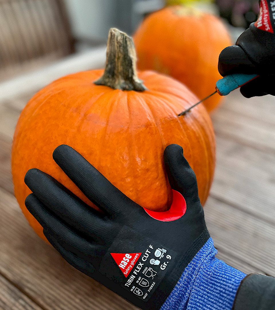 Hase Safety Gloves GmbH, Arbeitsschutzprodukte, Sicherheitshandschuhe, Schutzhandschuhe, Handschutz