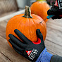 Hase Safety Gloves GmbH, Arbeitsschutzprodukte, Sicherheitshandschuhe, Schutzhandschuhe, Handschutz