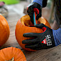 Hase Safety Gloves GmbH, Arbeitsschutzprodukte, Sicherheitshandschuhe, Schutzhandschuhe, Handschutz